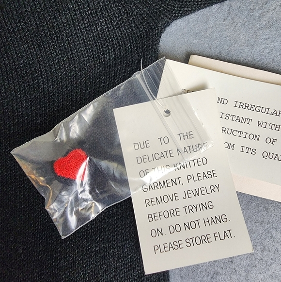 Vintage Elvis Presley ExclusiveGraceland Black Embroidered Cardigan Collectible - Picture 11 of 15